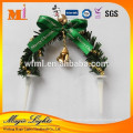 Wholesale Christmas Fabric Decoration